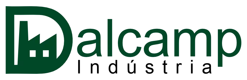 Dalcamp-logo